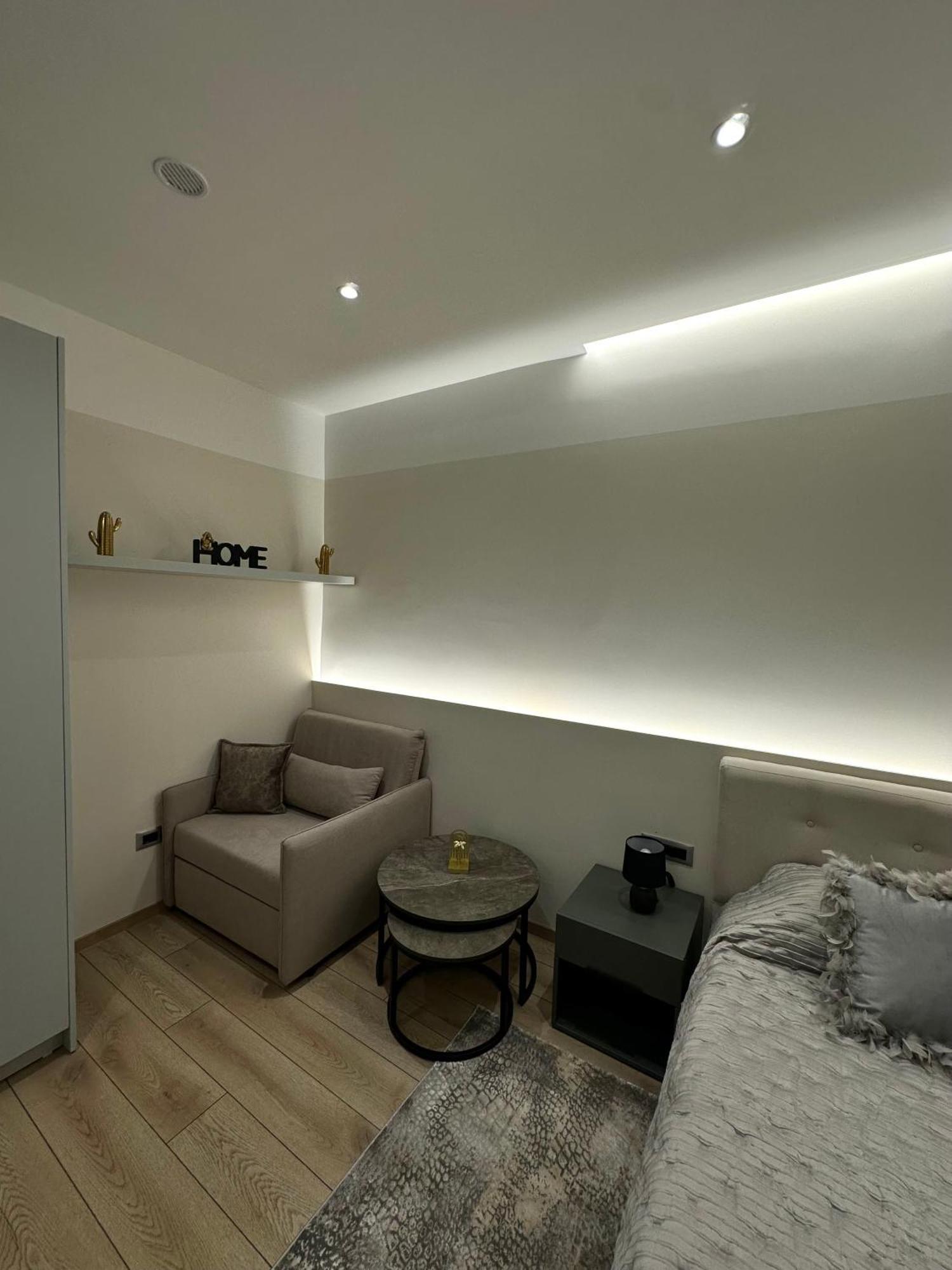 Corplex *