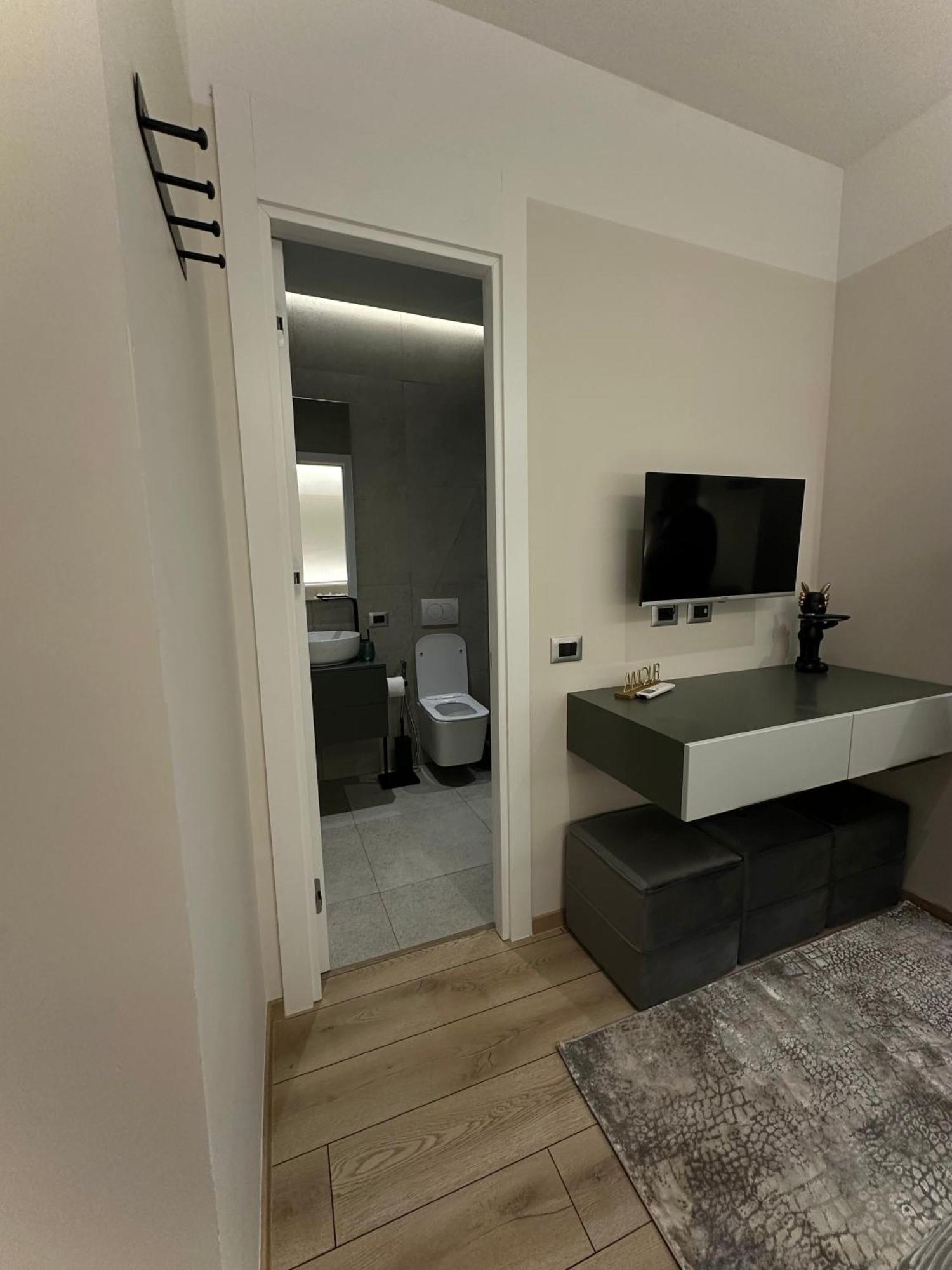 Corplex Tirana