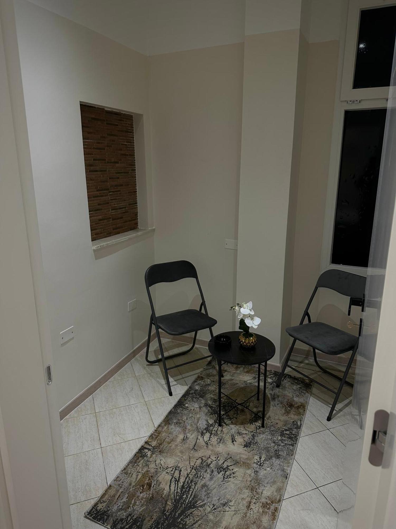 Corplex Tirana