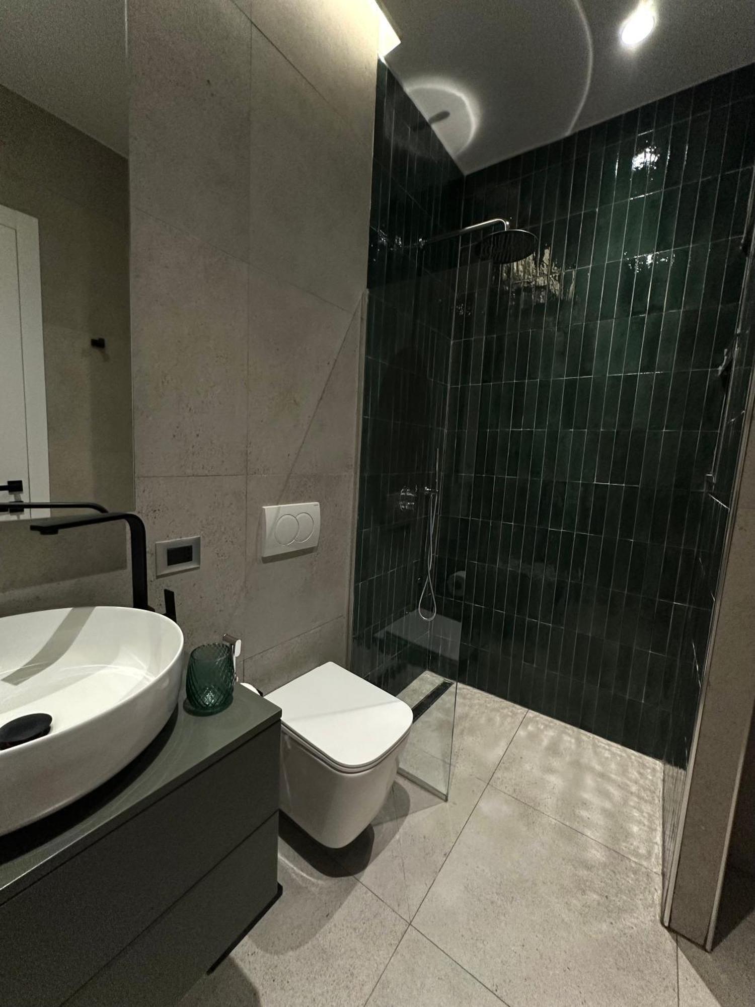 Corplex Tirana