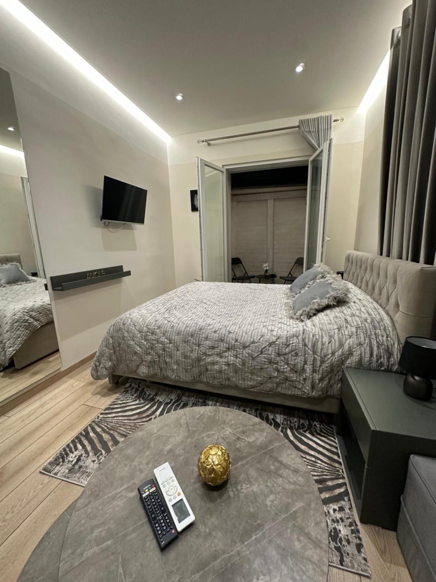 Corplex Tirana